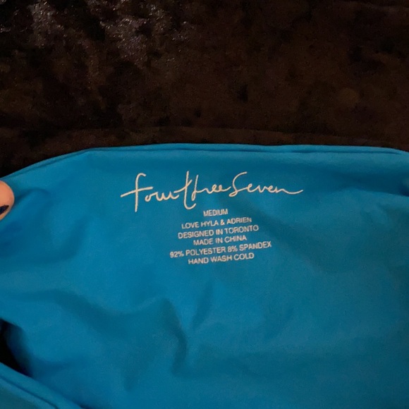 SOLD - Picture 5 of 8